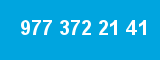 977 372 21 41
